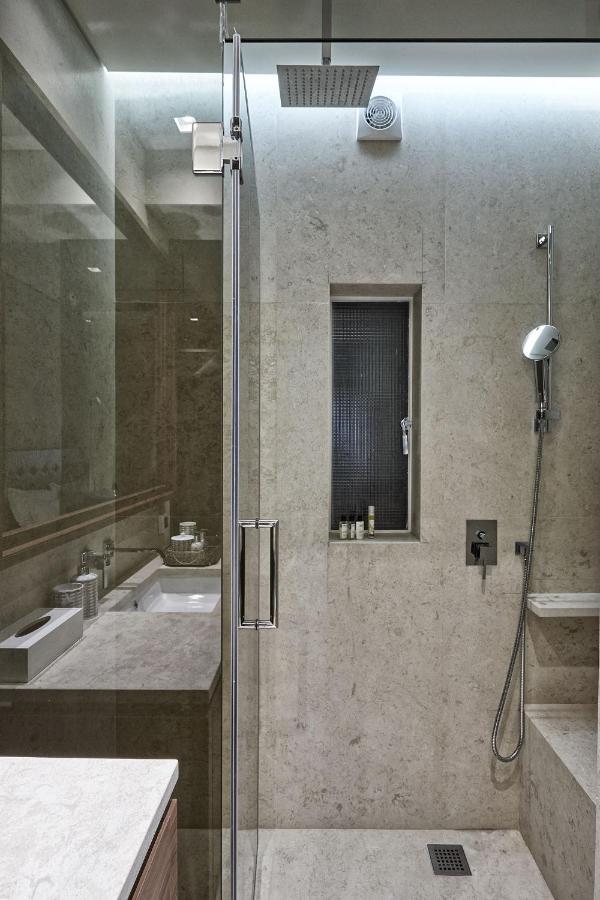 Kolonaki Square Elegant Apartment Athén Kültér fotó